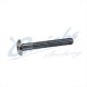 Beiter V-BOX Front Screw 5/16-24 x 61mm (Max 10oz) : BR70